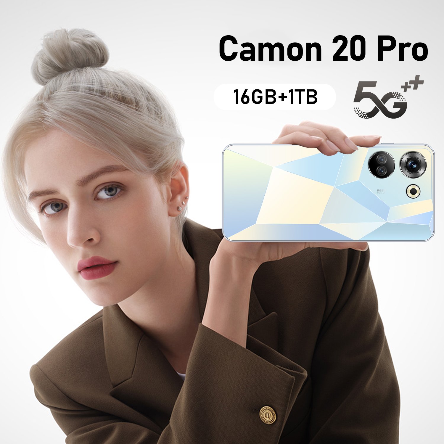 cheapest smart phones CANMON 20 cellphone LTE 5000mAh smart mobile phones 3g&4g smartphone